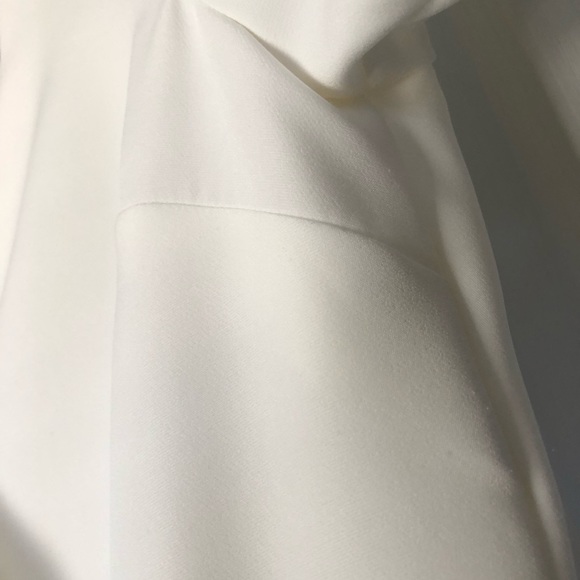 Topshop Petite Romper - Picture 5 of 9